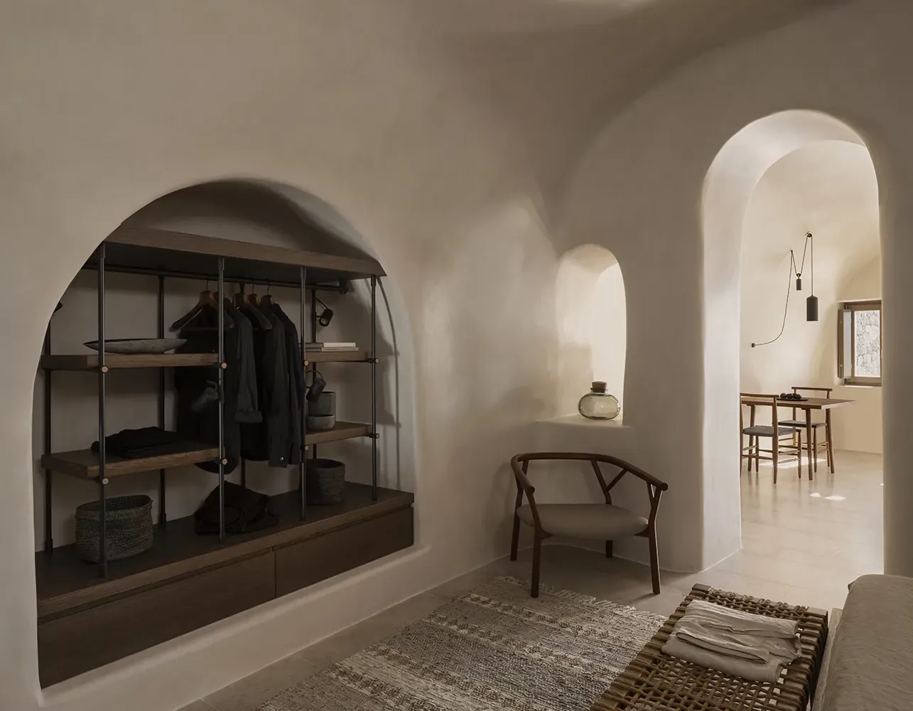 Filita-Travel-Vora-Villas-007