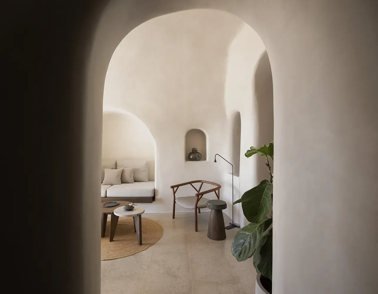 Filita-Travel-Vora-Villas-008