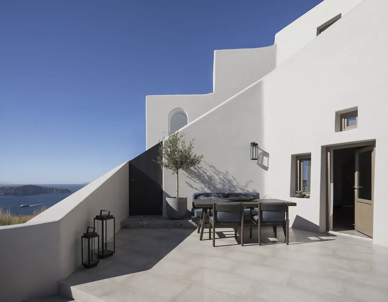 Filita-Travel-Vora-Villas-009