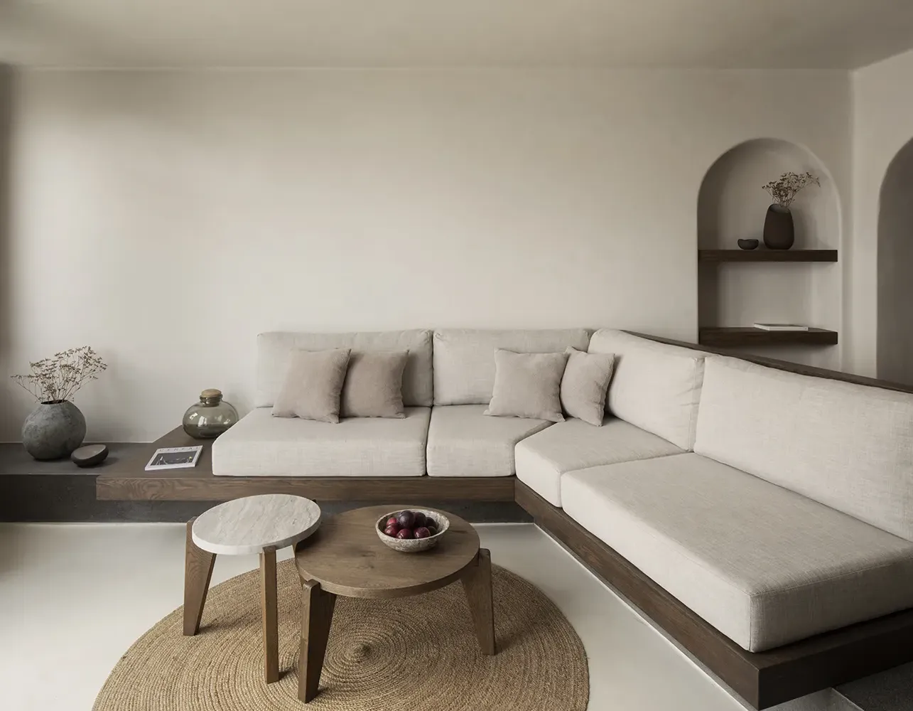 Filita-Travel-Vora-Villas-014