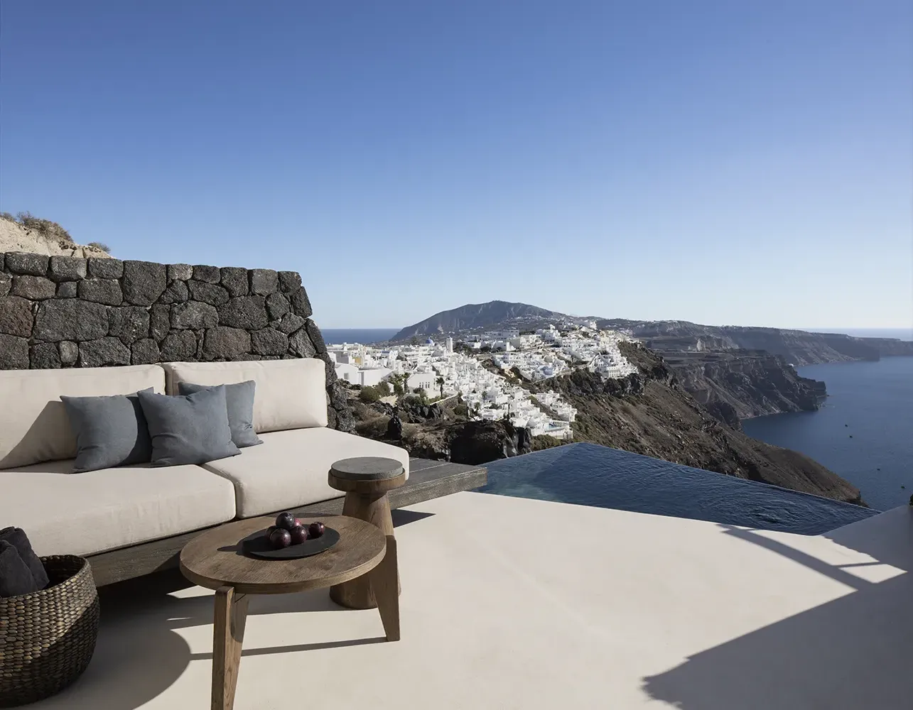 Filita-Travel-Vora-Villas-015