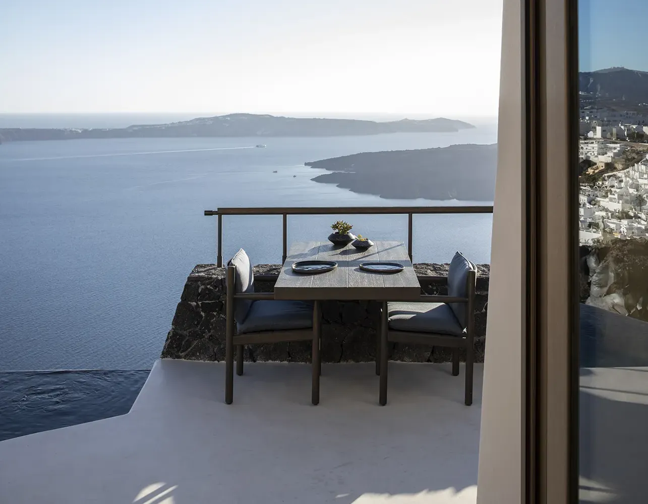 Filita-Travel-Vora-Villas-016