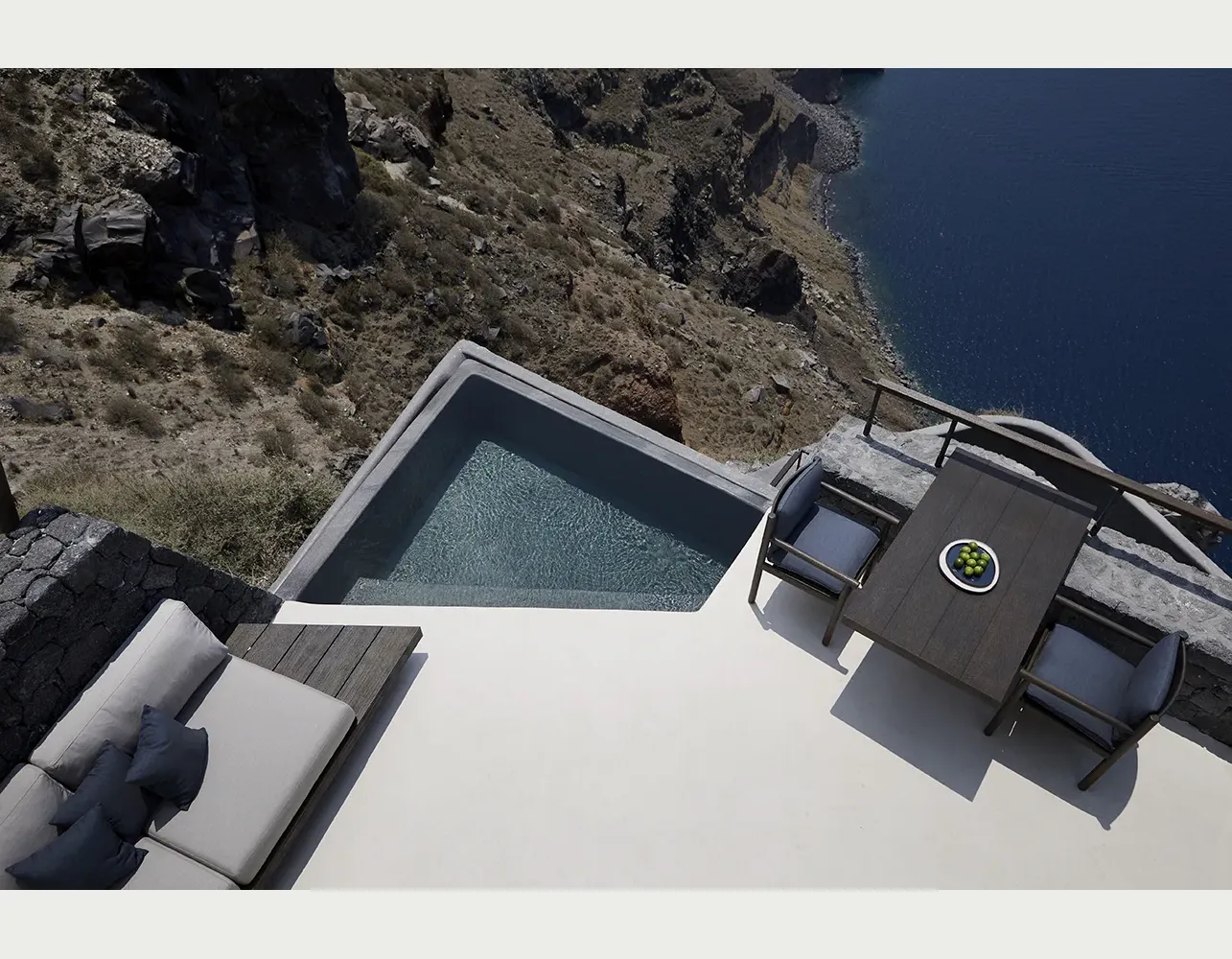 Filita-Travel-Vora-Villas-018