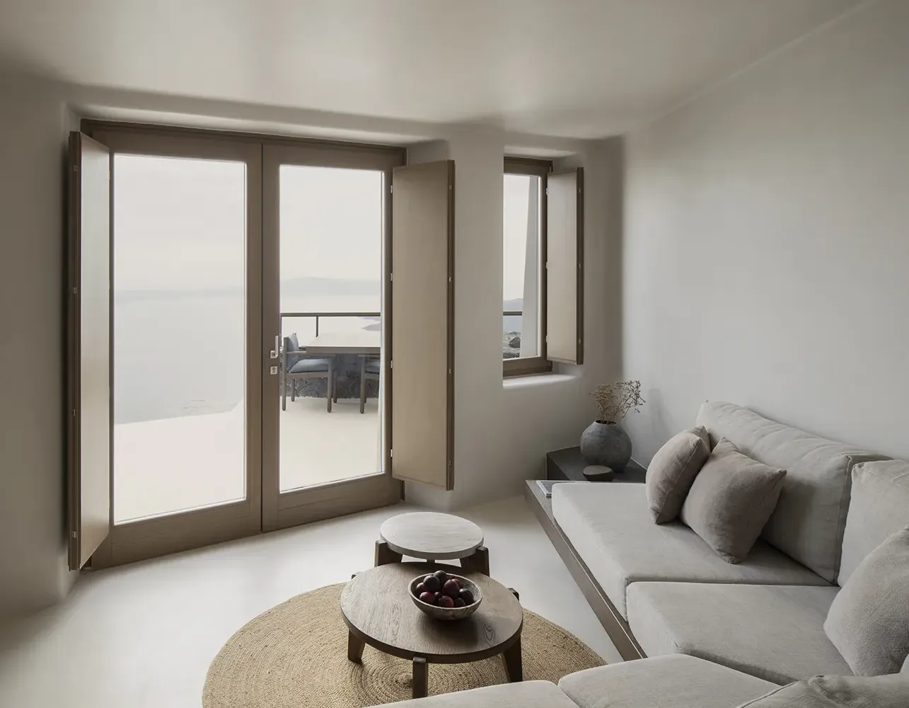 Filita-Travel-Vora-Villas-019