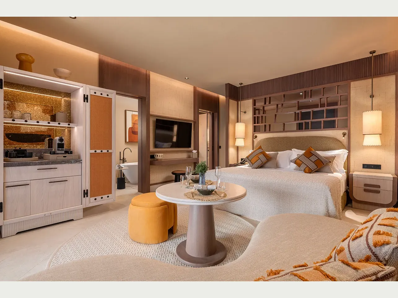 AMOH Hotel Rhodes