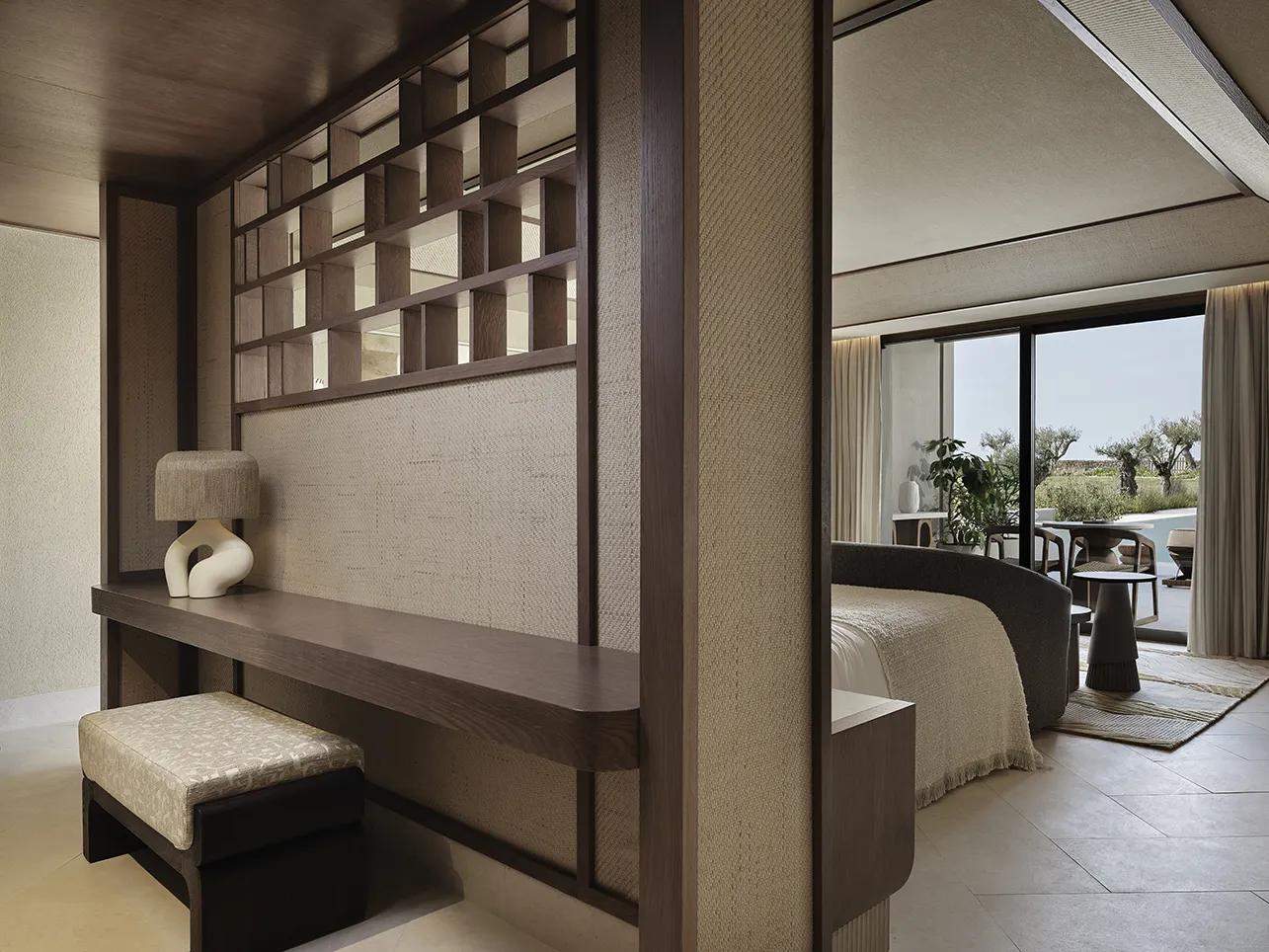 AMOH Hotel Rhodes