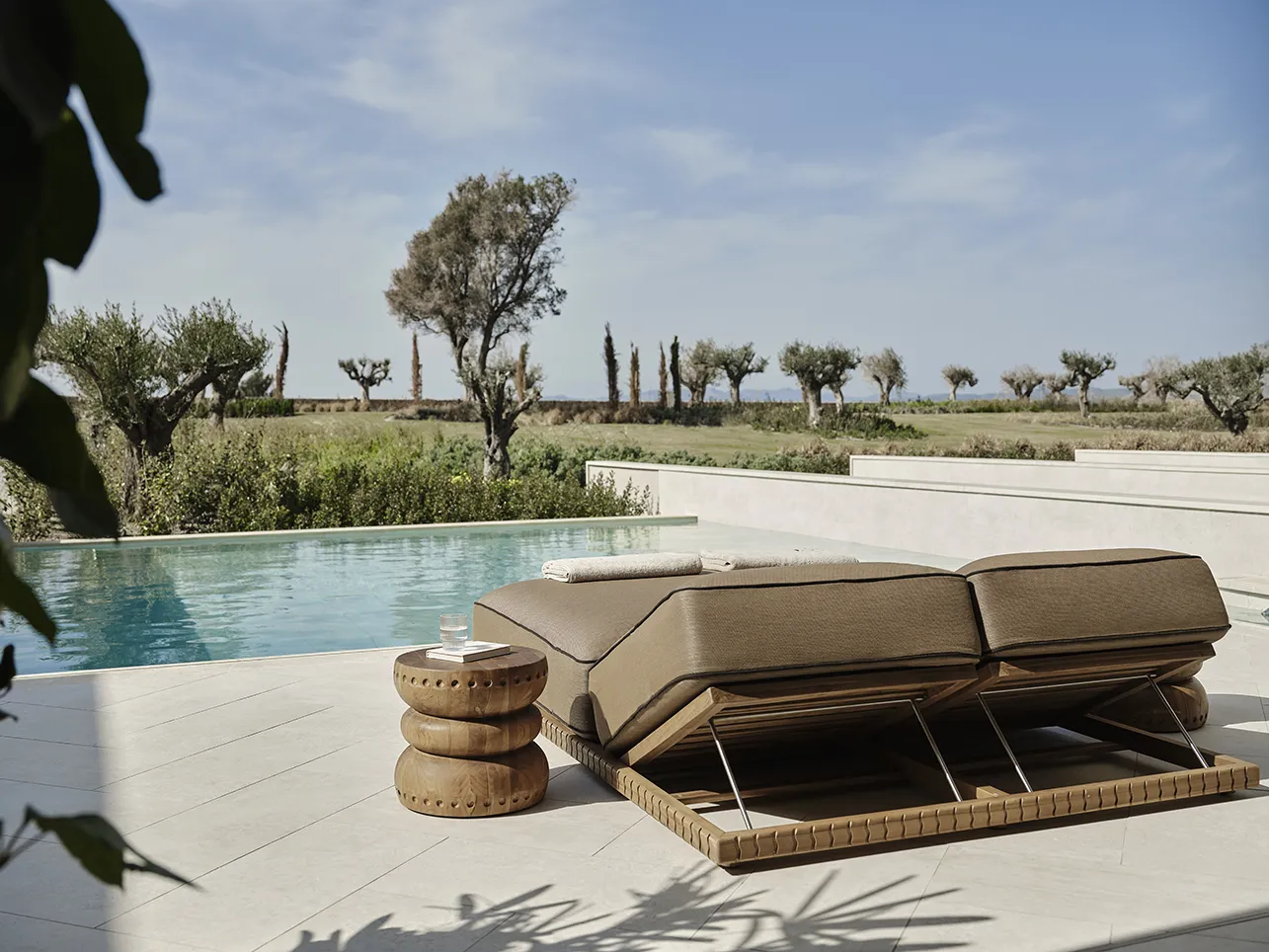 AMOH Hotel Rhodes