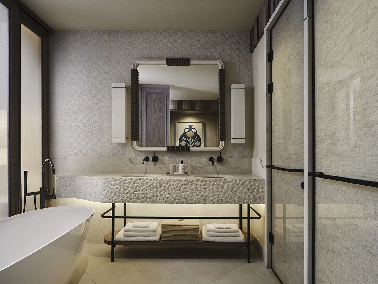 AMOH Hotel Rhodes