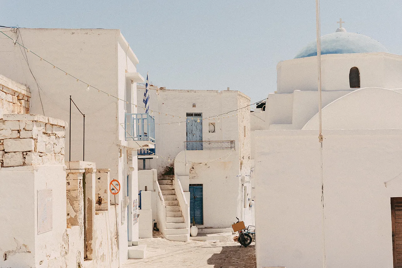 Filita-Travel-Kimolos-Mini-Guide002