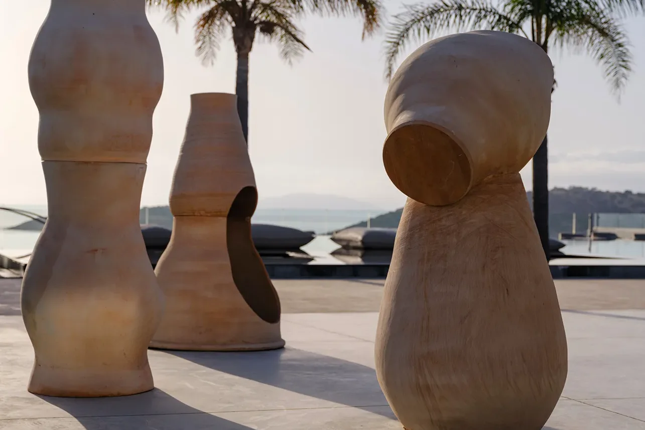 Filita-Travel-Minos-Palace-Resort-001 copy