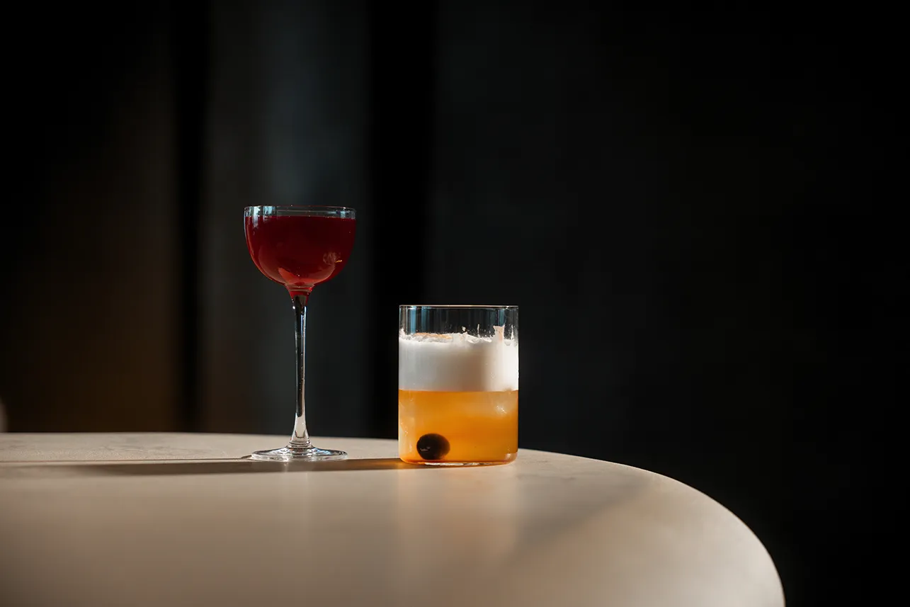 Filita-Travel-Minos-Palace-Resort-003