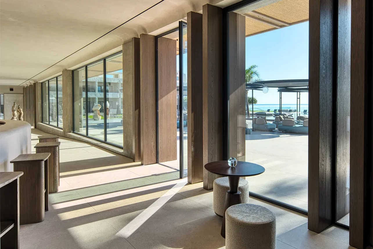 Filita-Travel-Minos-Palace-Resort-004 copy