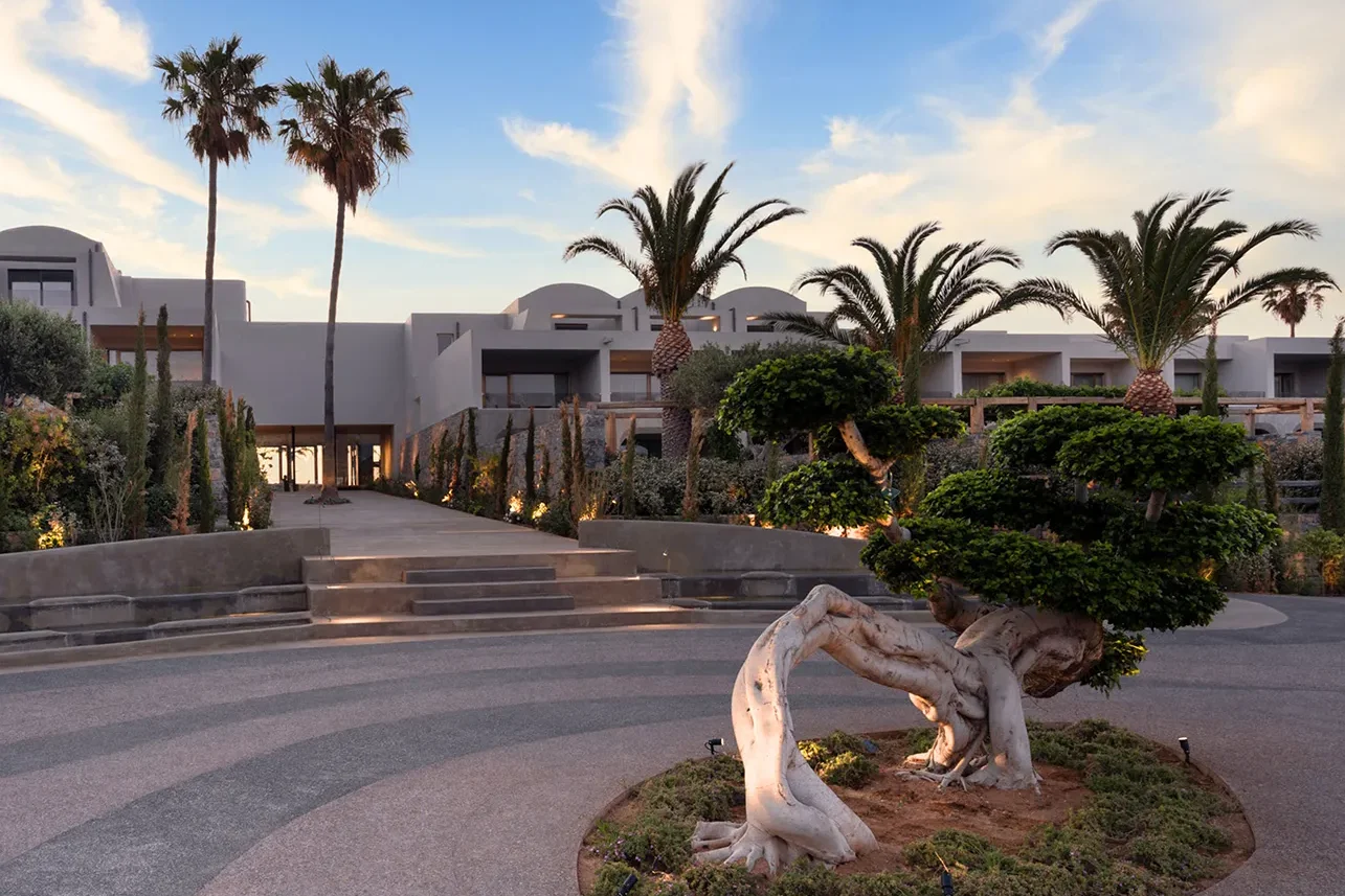 Filita-Travel-Minos-Palace-Resort-006 copy