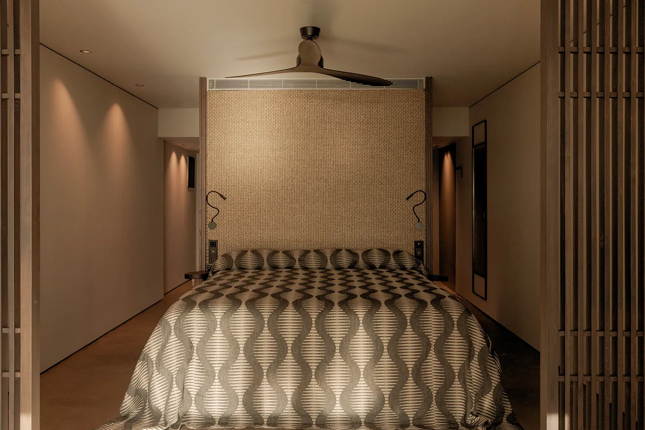 Filita-Travel-Minos-Palace-Resort-007