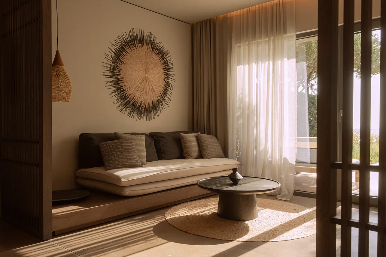 Filita-Travel-Minos-Palace-Resort-008