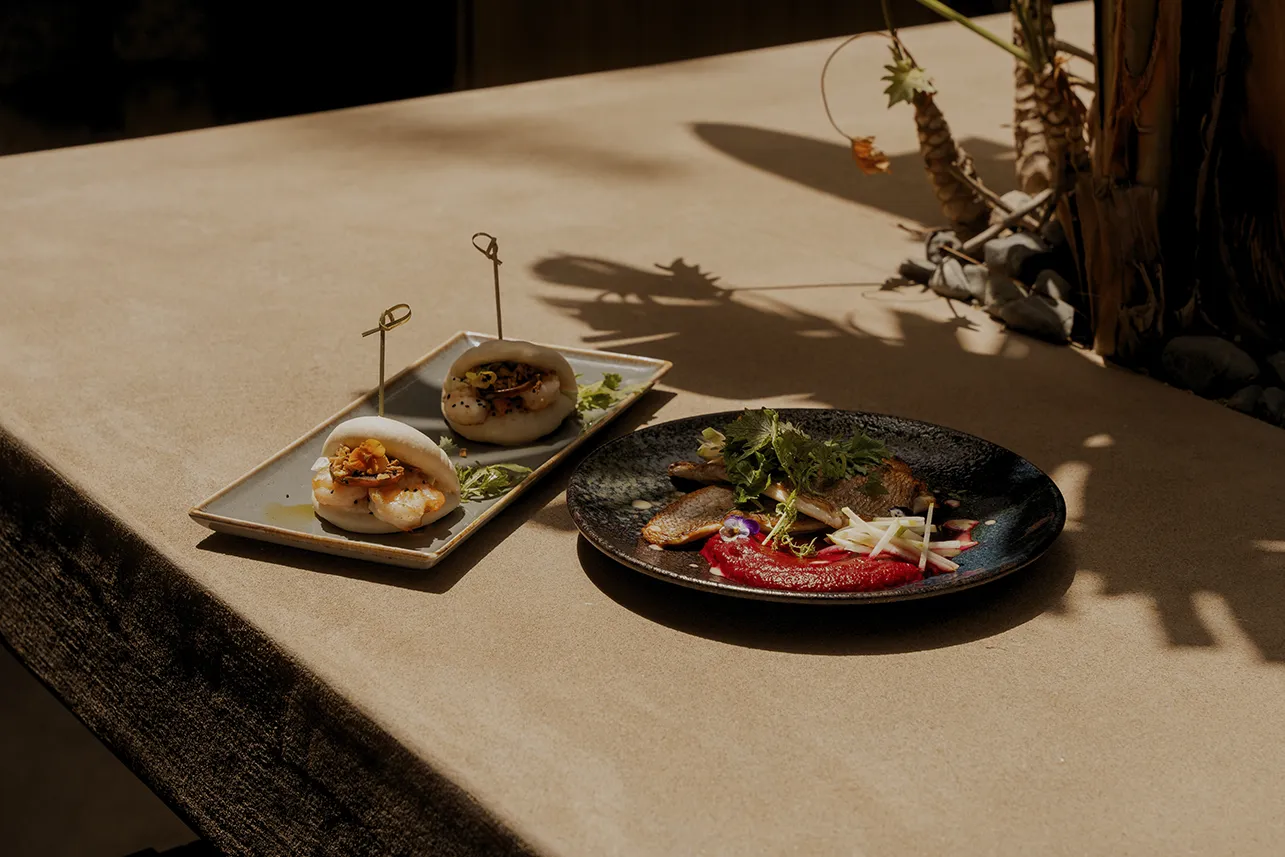 Filita-Travel-Minos-Palace-Resort-009