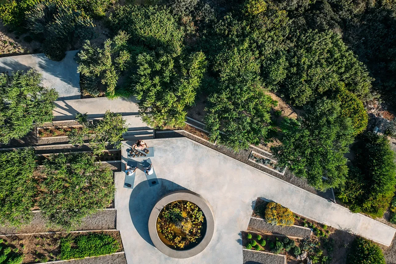 Filita-Travel-Minos-Palace-Resort-010 copy