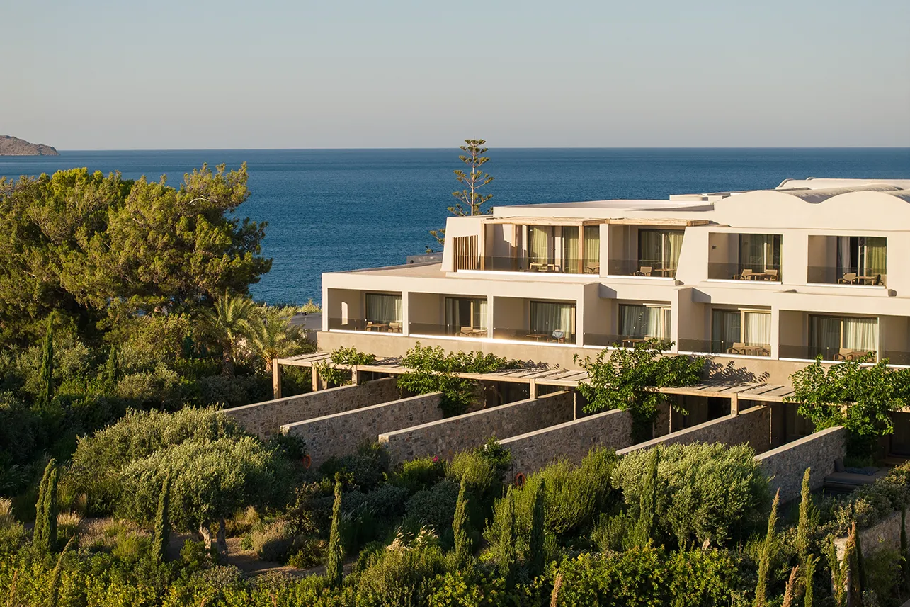 Filita-Travel-Minos-Palace-Resort-011