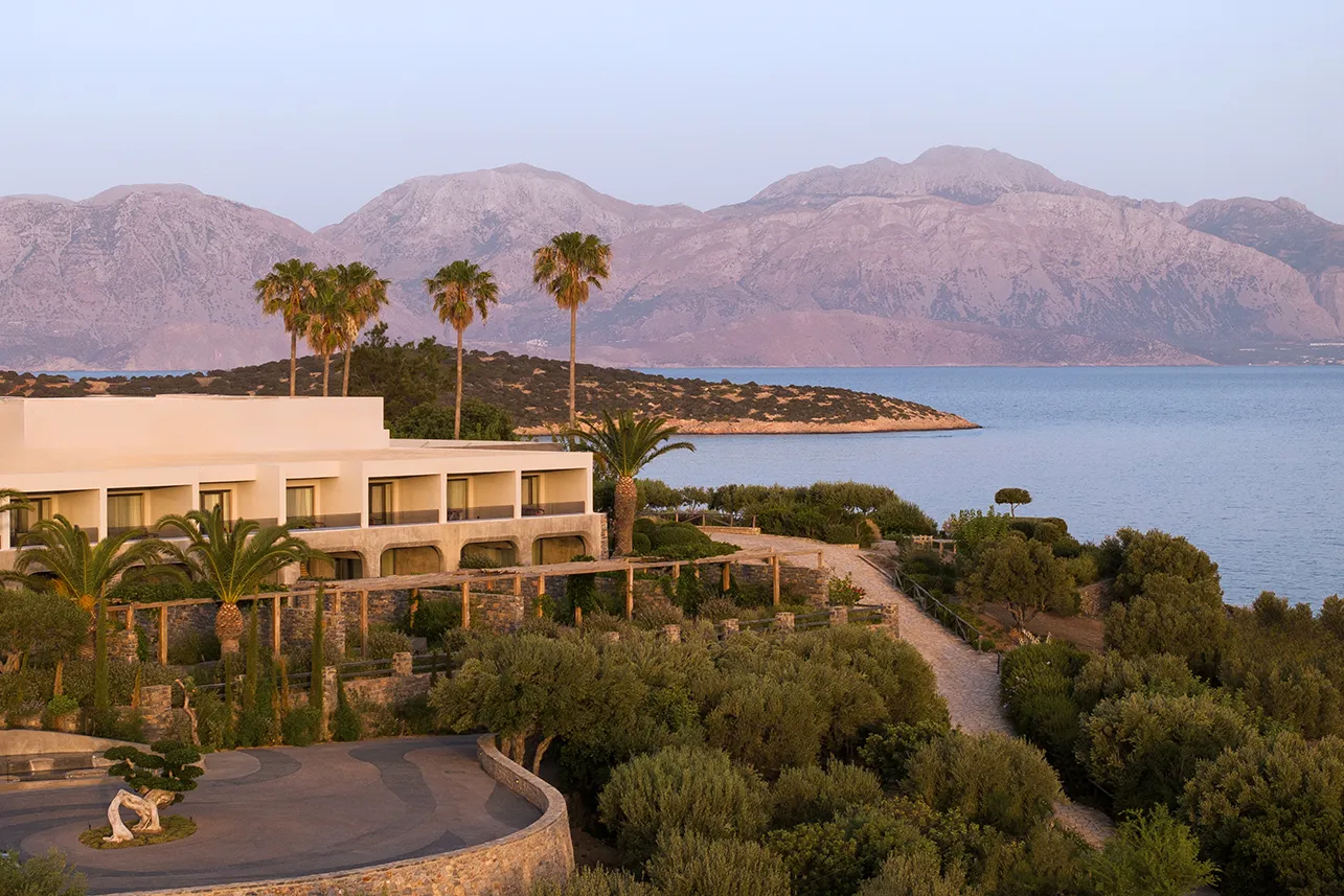 Filita-Travel-Minos-Palace-Resort-012