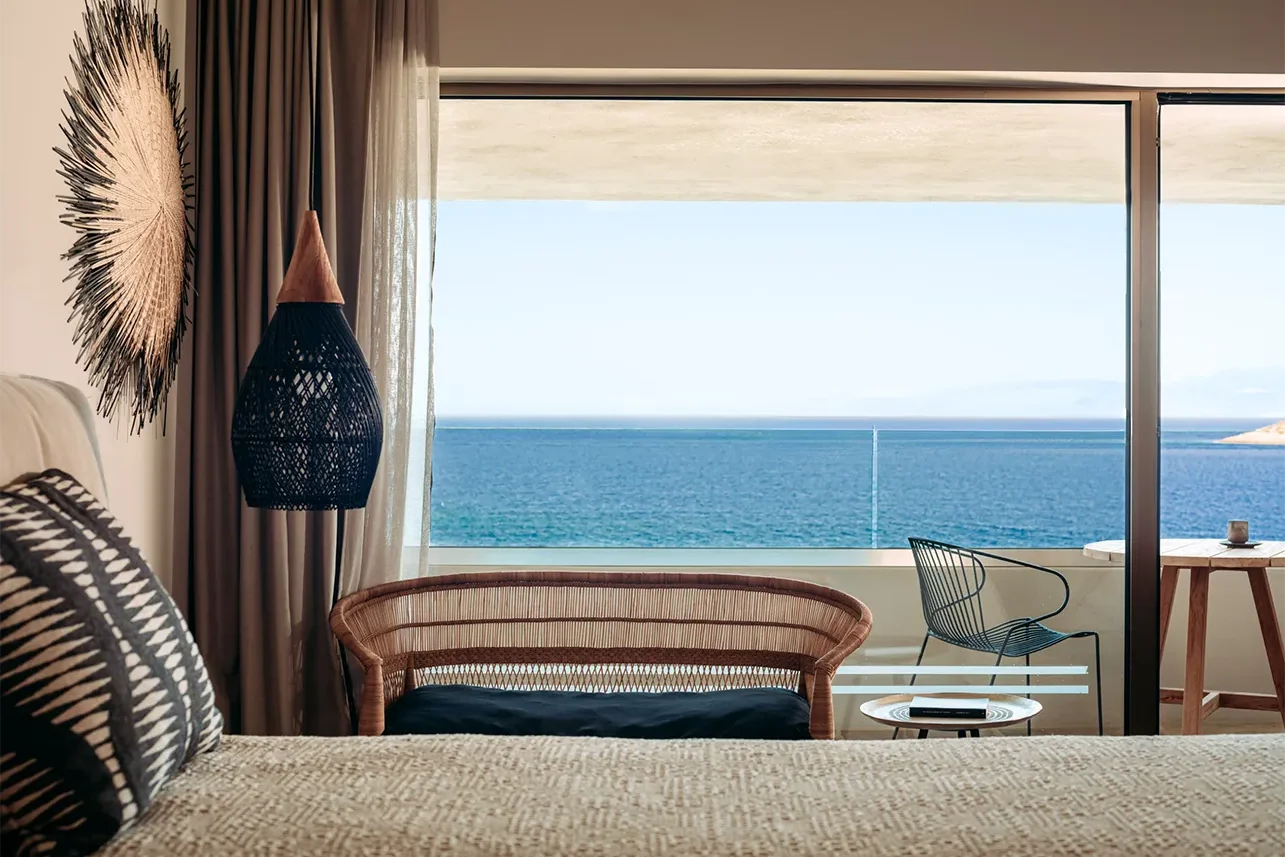 Filita-Travel-Minos-Palace-Resort-013 copy