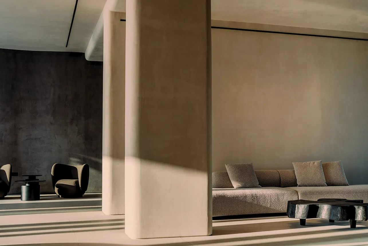 Filita-Travel-Minos-Palace-Resort-015