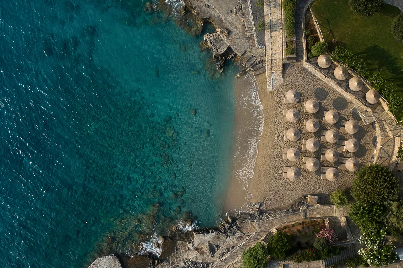 Filita-Travel-Minos-Palace-Resort-019