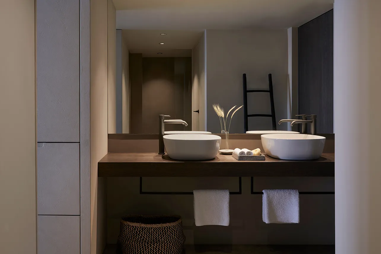 Filita-Travel-Minos-Palace-Resort-020