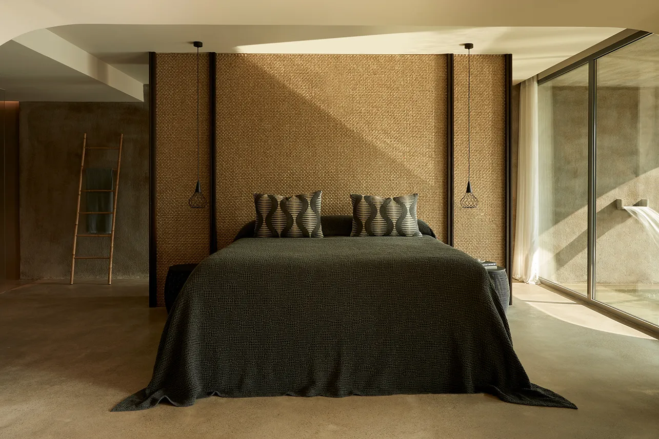 Filita-Travel-Minos-Palace-Resort-023