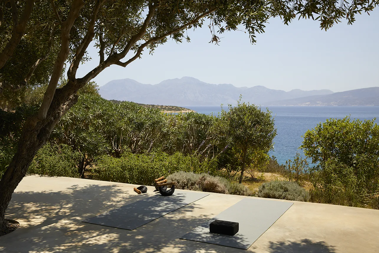 Filita-Travel-Minos-Palace-Resort-026