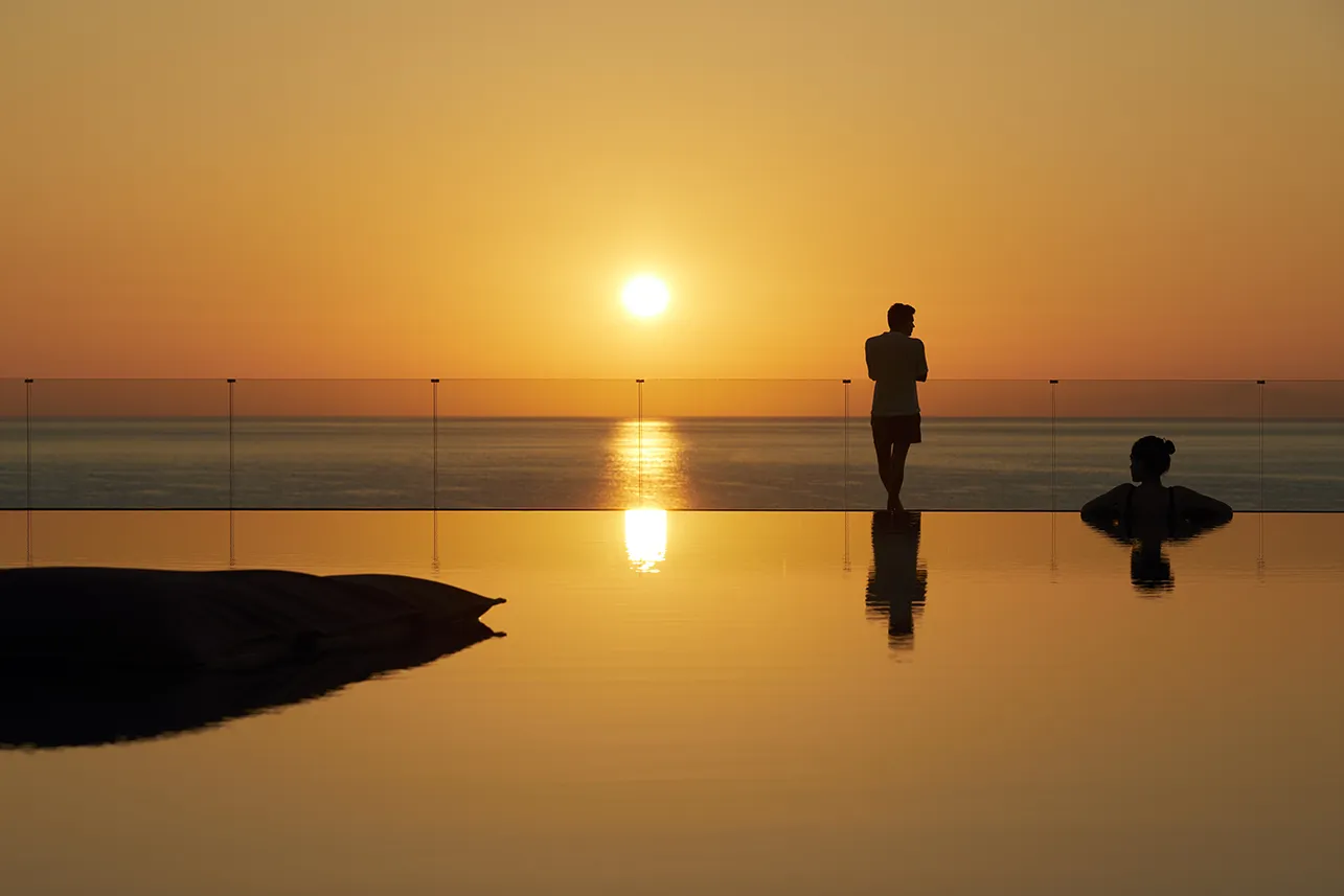 Filita-Travel-Minos-Palace-Resort-028