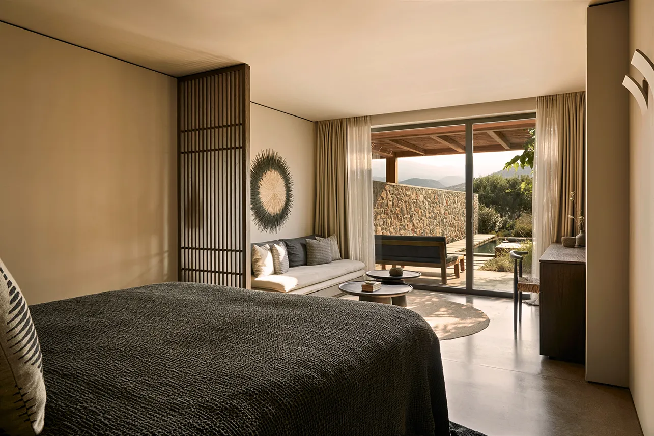 Filita-Travel-Minos-Palace-Resort-035