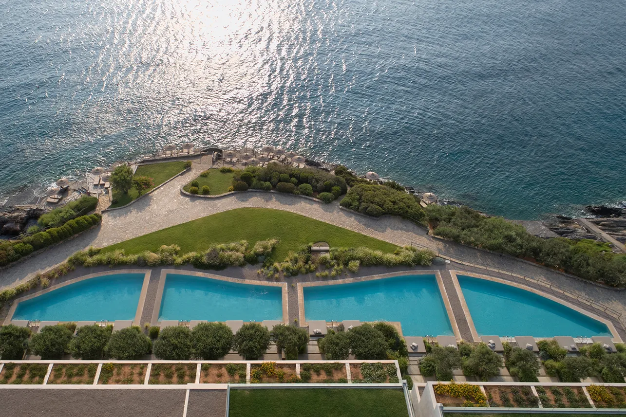 Filita-Travel-Minos-Palace-Resort-036