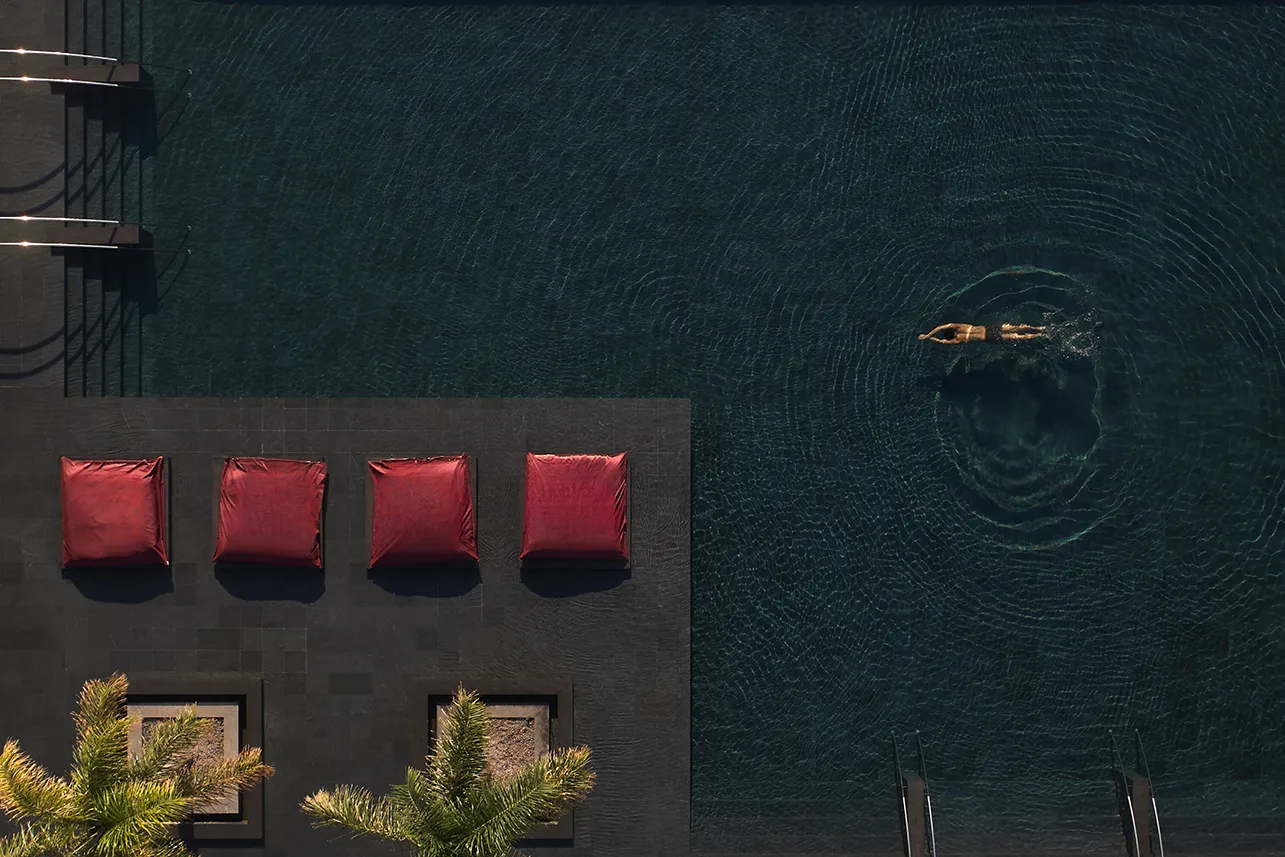 Filita-Travel-Minos-Palace-Resort-037