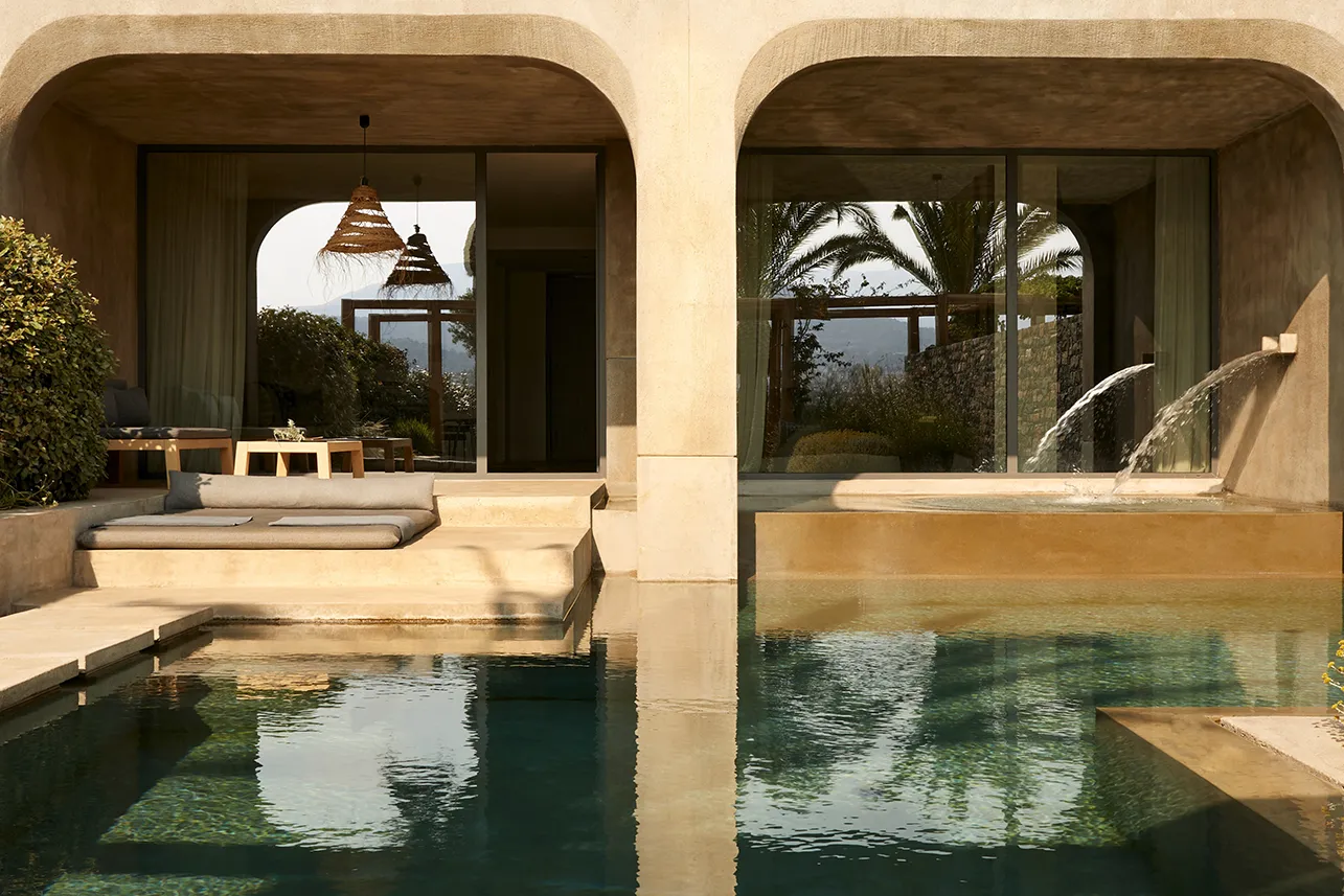 Filita-Travel-Minos-Palace-Resort-038