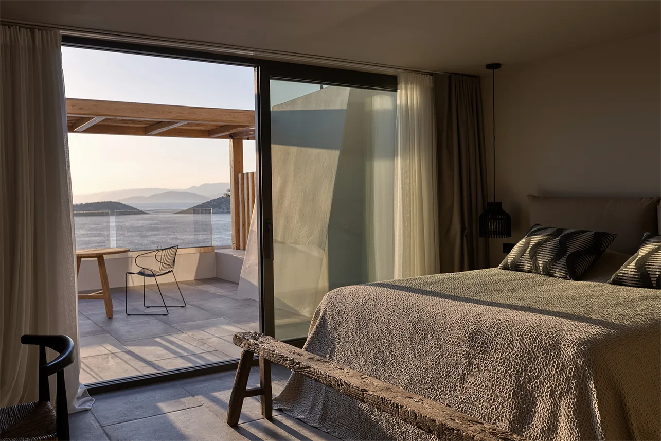 Filita-Travel-Minos-Palace-Resort-051