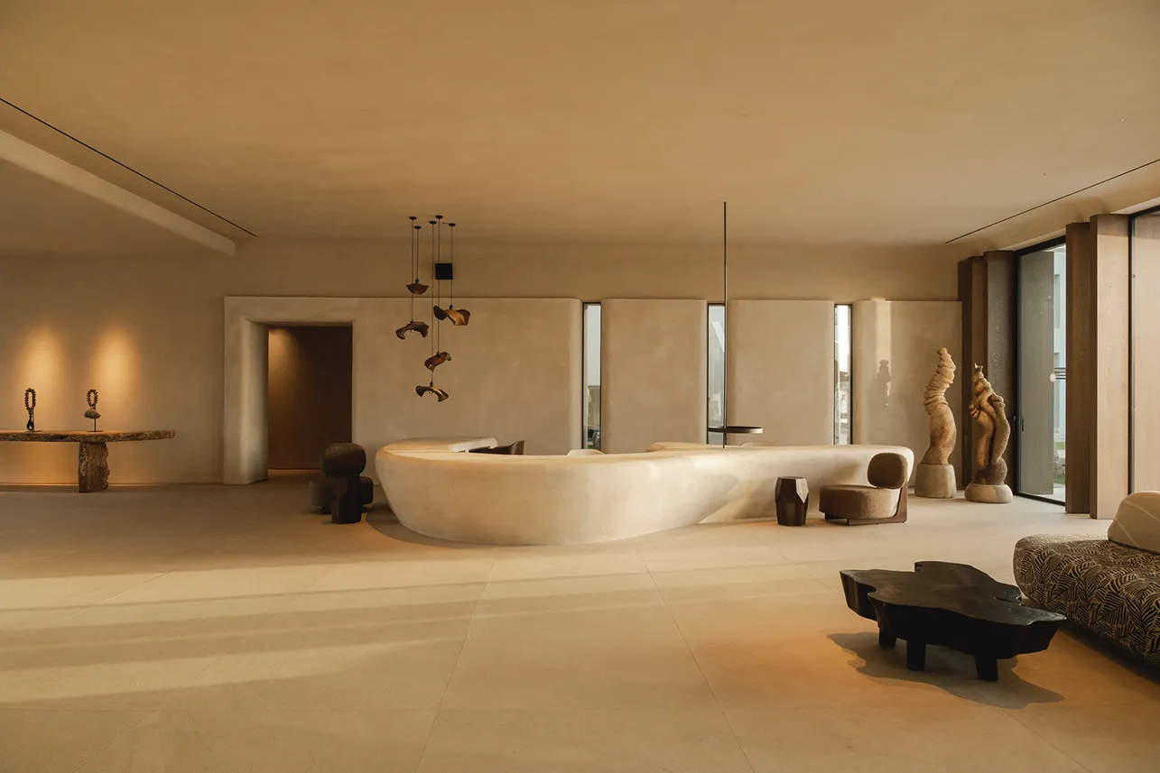 Filita-Travel-Minos-Palace-Resort-056