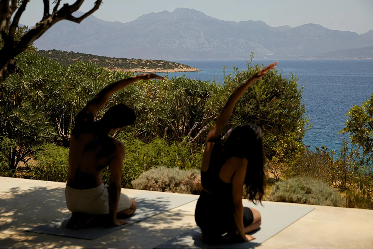 Filita-Travel-Minos-Palace-Resort-061