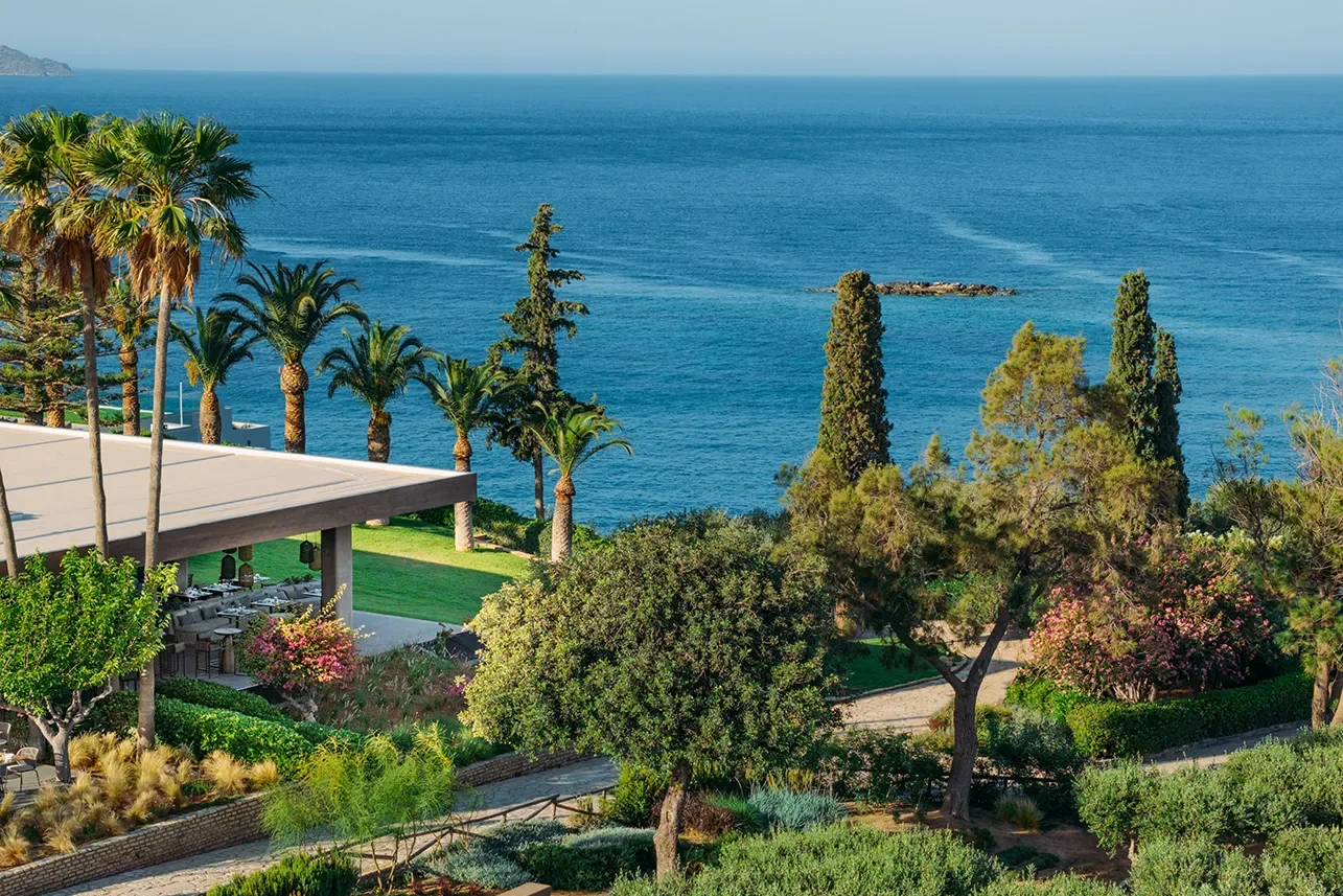 Filita-Travel-Minos-Palace-Resort-067 copy