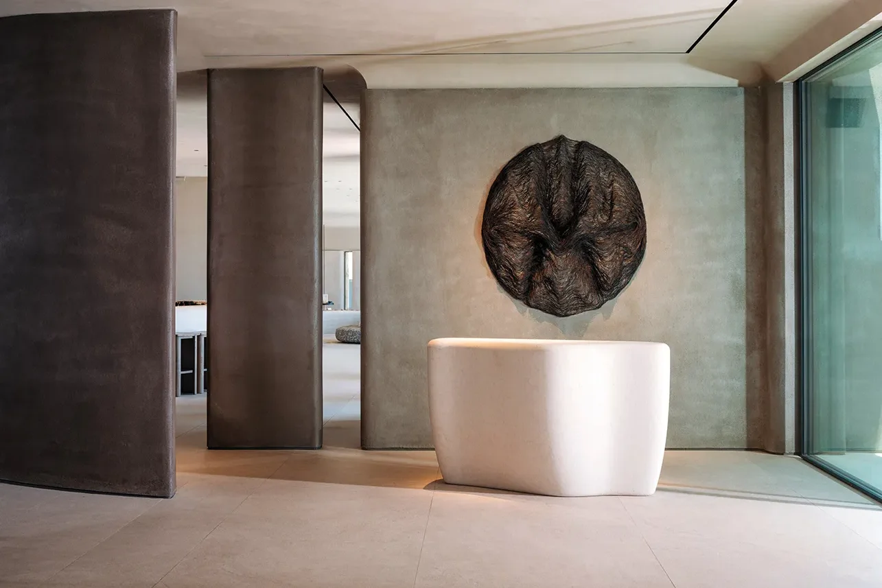 Filita-Travel-Minos-Palace-Resort-068 copy