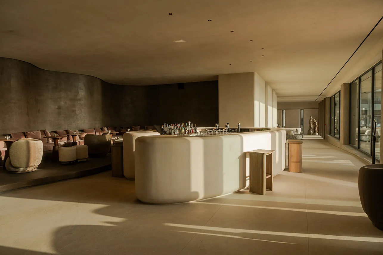 Filita-Travel-Minos-Palace-Resort-071