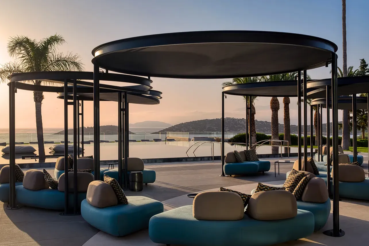 Filita-Travel-Minos-Palace-Resort-076 copy