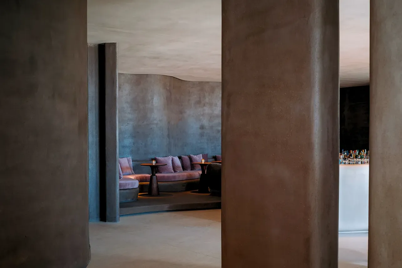 Filita-Travel-Minos-Palace-Resort-077 copy