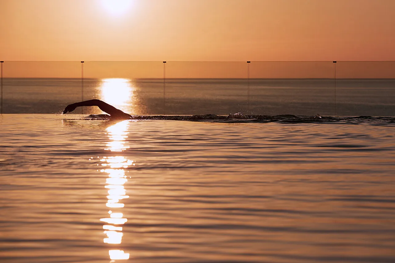 Filita-Travel-Minos-Palace-Resort-080