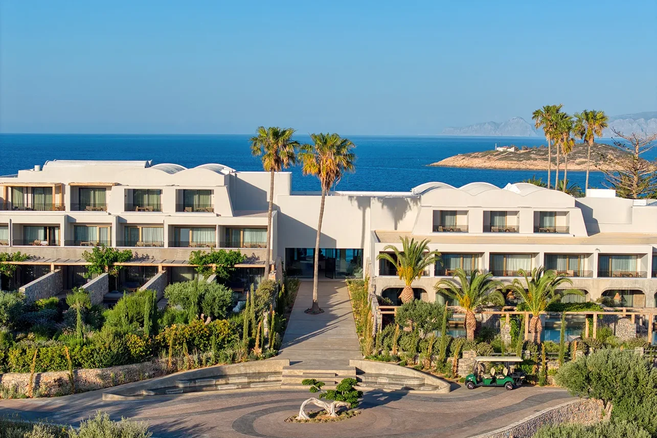 Filita-Travel-Minos-Palace-Resort-082 copy