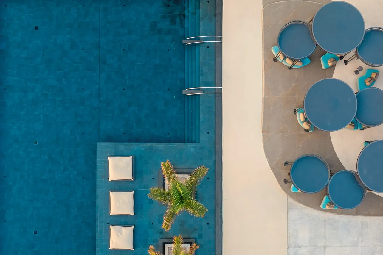 Filita-Travel-Minos-Palace-Resort-085 copy