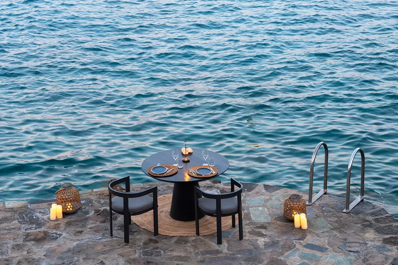 Filita-Travel-Minos-Palace-Resort-086 copy