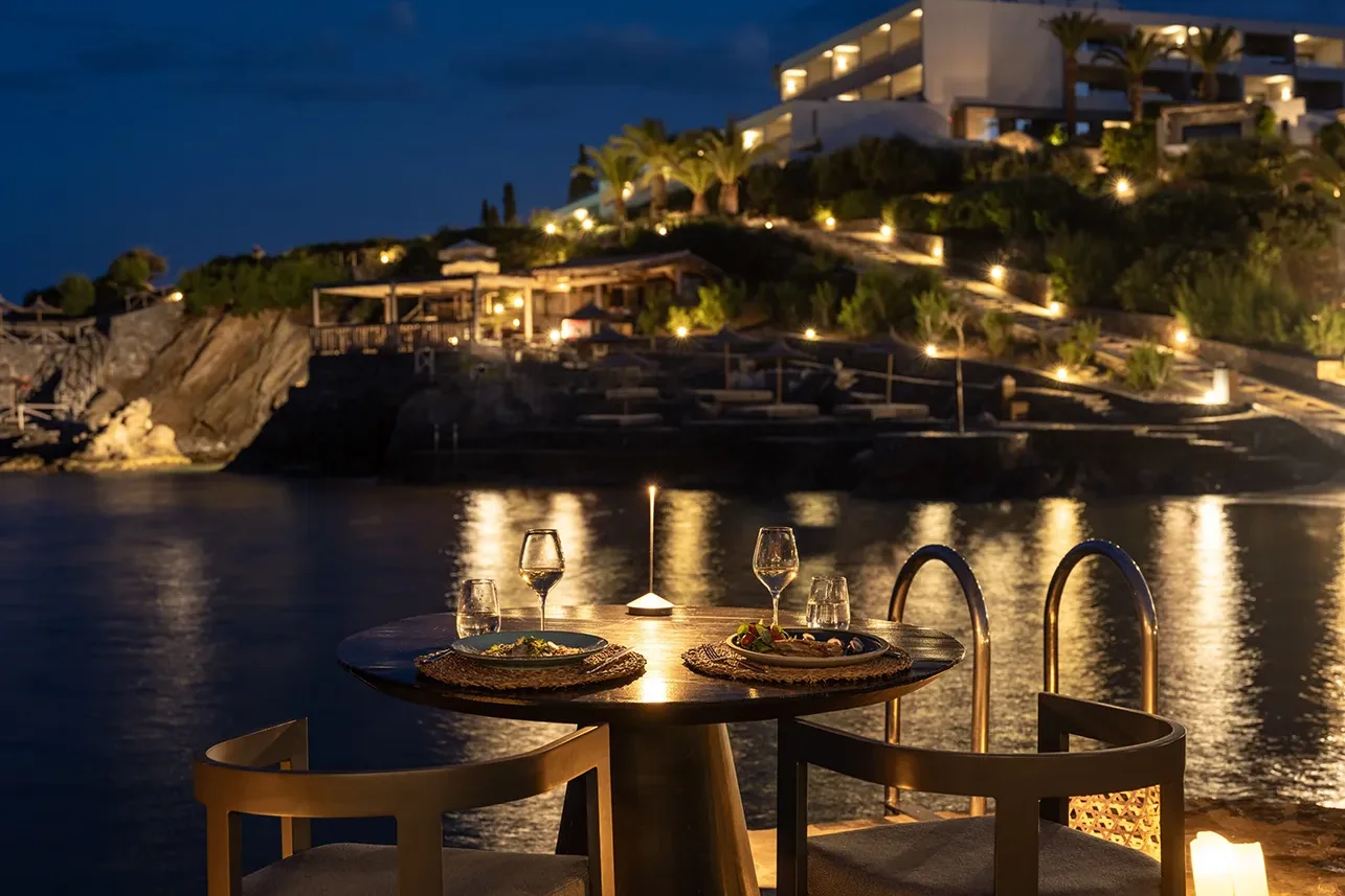 Filita-Travel-Minos-Palace-Resort-087 copy