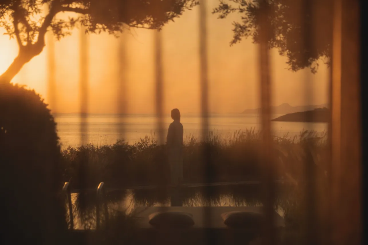 Filita-Travel-Minos-Palace-Resort-096