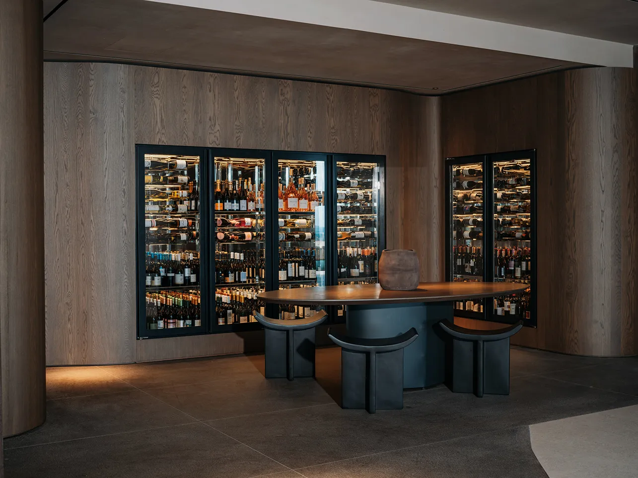 Filita-Travel-Minos-Palace-Resort-100