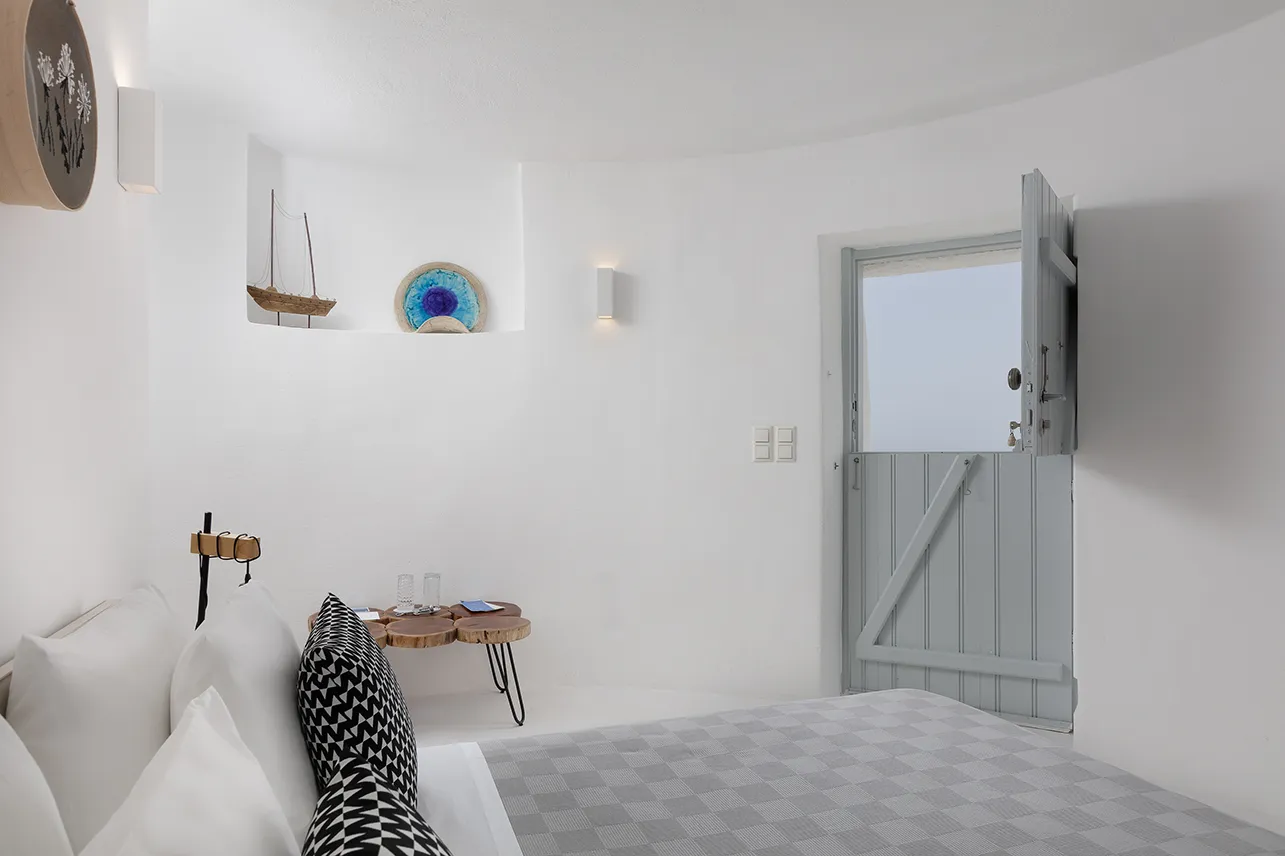 Filita-Travel-The-Windmill-006